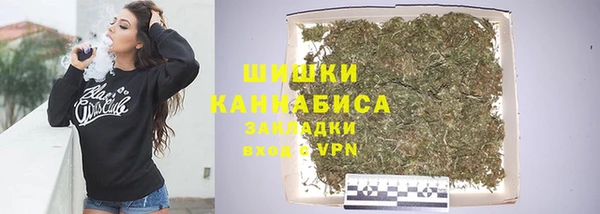 мескалин Богородицк