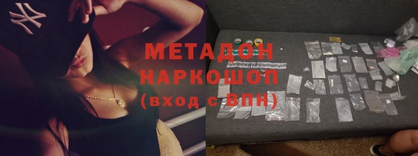 сатива Богданович