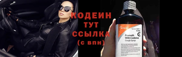 сатива Богданович